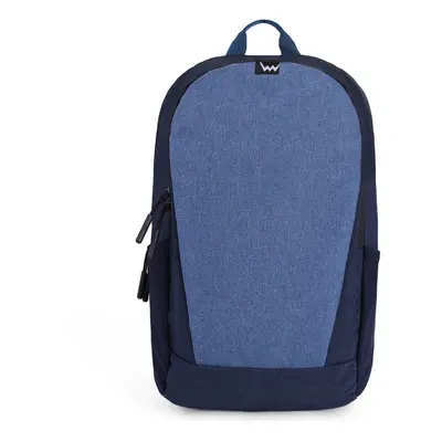 VUCH Tiber city backpack