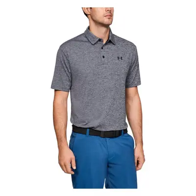 Men's polo shirt Under Armour Playoff Polo 2.0