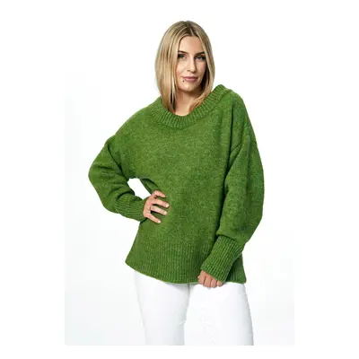 Figl Woman's Sweater M882