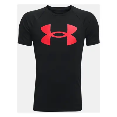 Fiú póló Under Armour