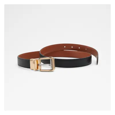 Aldo Yerran Bracelet - Women's