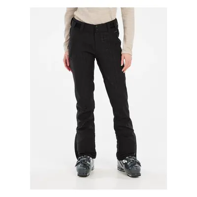 Women's ski pants Protest PRTANGLE24