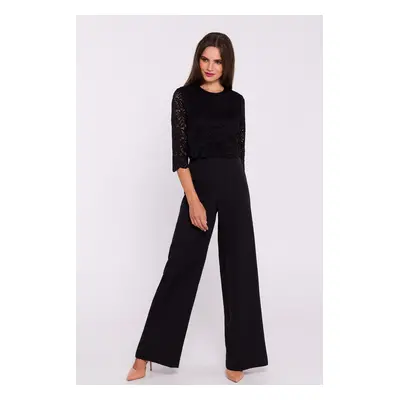 Stylove Woman's Jumpsuit S381