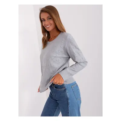 Sweater-AT-SW-2231.99P-grey