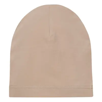 Pinokio Kids's Beanie Bonnet Lovely Day 1-02-2211-41