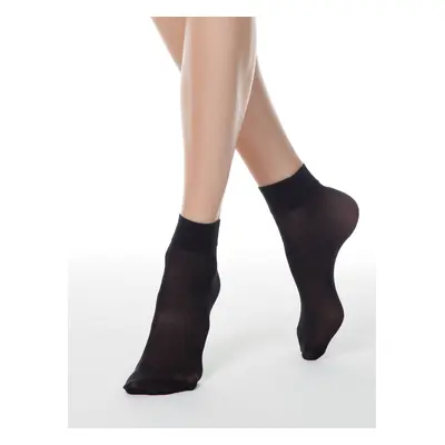 Conte Woman's Socks