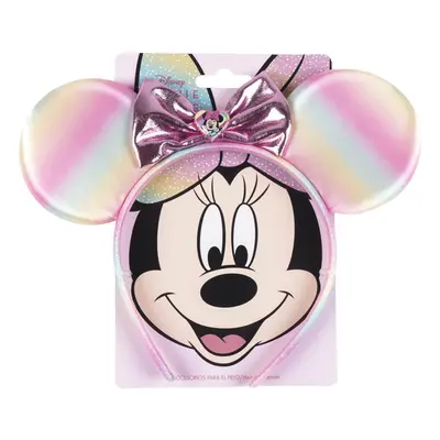 HAIR ACCESSORIES HAIRBAND FANTASIA MINNIE