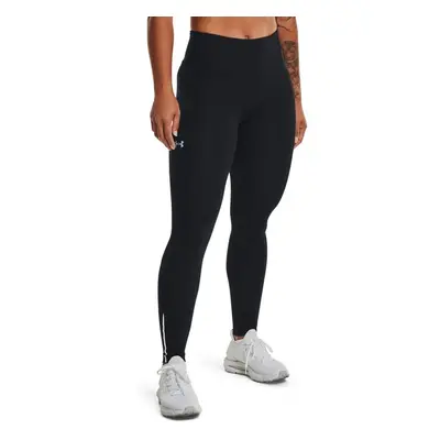 Women's running leggings Under Armour Fly Fast 3.0 Tight