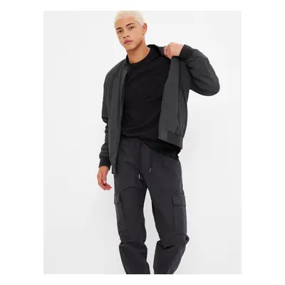 GAP Bomber Jacket - Men