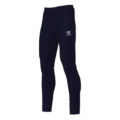 Men's Warrior Alpha X Performance Pant Pants, Blue