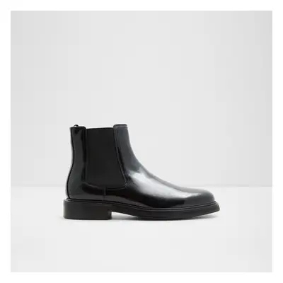 Aldo Duggal Shoes - Men's