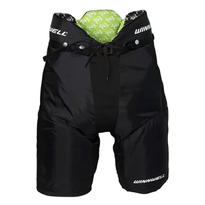 WinnWell AMP500 Hockey Pants, Youth