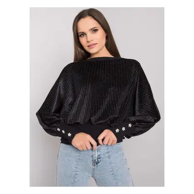 Blouse-RV-BZ-7348.11-black