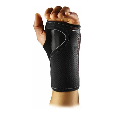 McDavid Carpal Tunnel Wrist Brace Right Hand