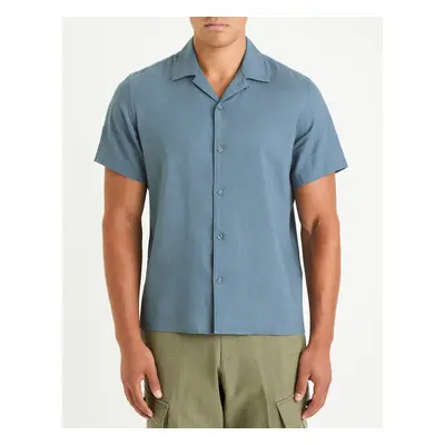 Celio Gaculinco Shirt - Men's