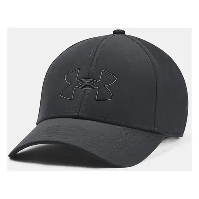 Férfi baseball sapka Under Armour