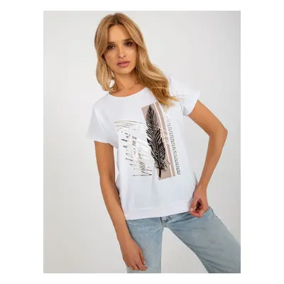 Blouse-RV-BZ-8951.33P-white