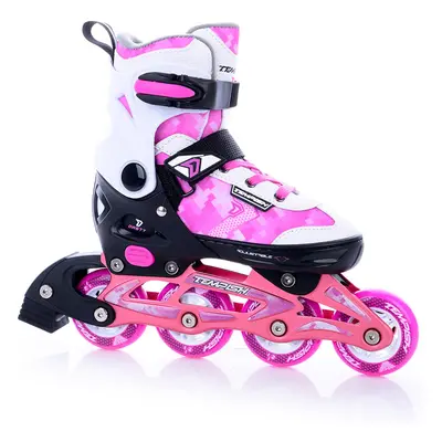 Inline skates Tempish Dasty Girl