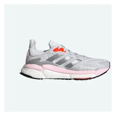 adidas Solar Boost W Women's Running Shoes