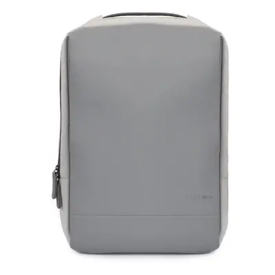 VUCH Jawen urban backpack