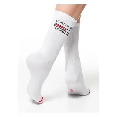 Conte Woman's Socks