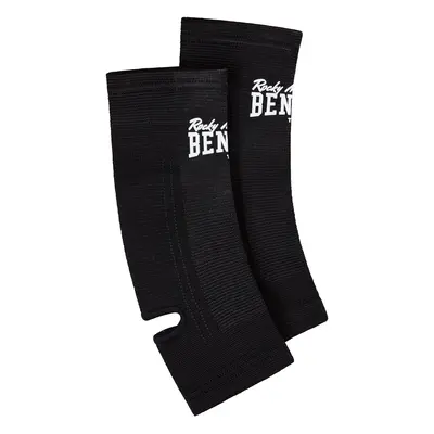 Lonsdale Ankle protectors (1 Pair)