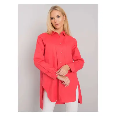 Shirt-EM-KS-001.46-coral