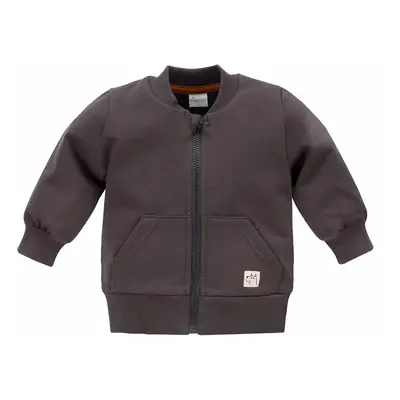 Pinokio Kids's Olivier Jacket