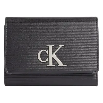 Calvin Klein Jeans Woman's Wallet