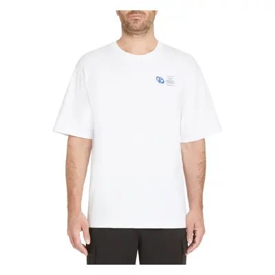 Celio T-shirt Karmine Corp - Men's