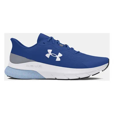 Under Armour Men's Shoes UA HOVR Turbulence RS - Men