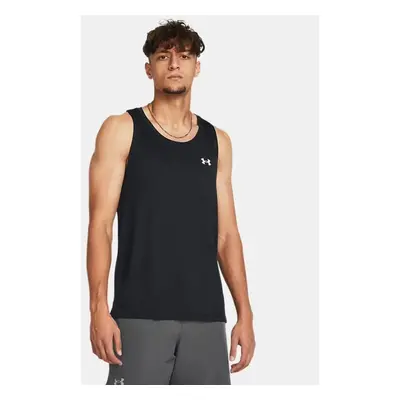 Men's tank top Under Armour SINGLET