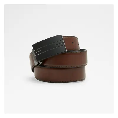 Aldo Yaren Belt - unisex