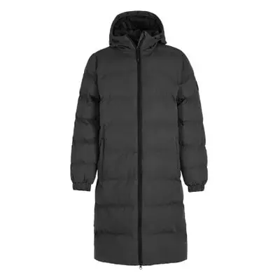 Women's winter bud Whistler ABELLA