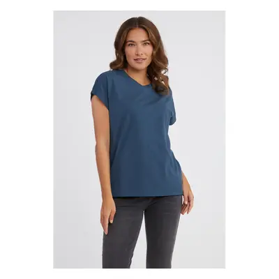 SAM73 Women's T-shirt Vitani - Women