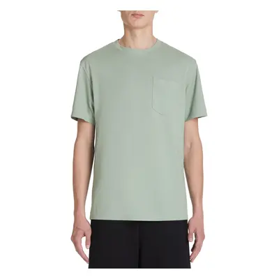 Celio Cotton T-shirt Jecoolbox - Men's