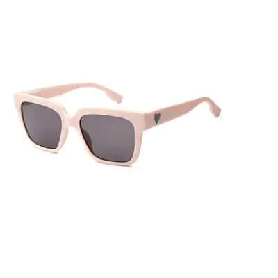 Children's sunglasses WAYE KIDS - Matt Pink