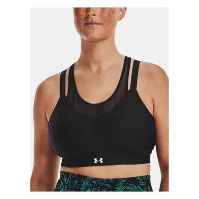 Női sportmelltartó Under Armour