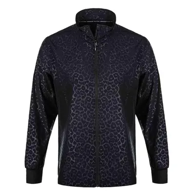 Women's Endurance Q Saulina Jacket