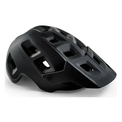 MET Helmet Terranova MIPS black