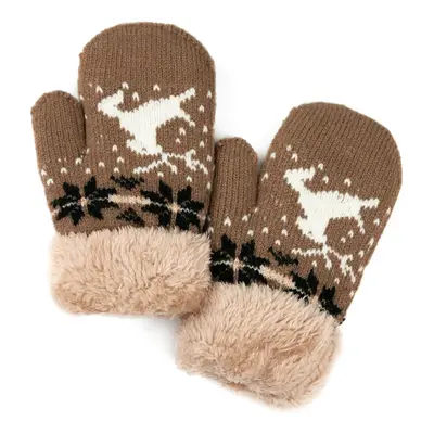 Art Of Polo Kids's Gloves rk22250-5