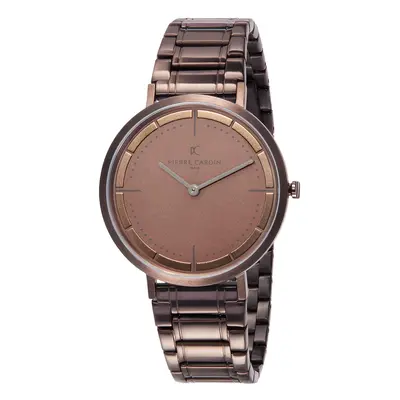 Pierre Cardin Watch