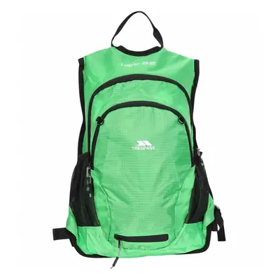 Trespass Ultra Unisex Backpack