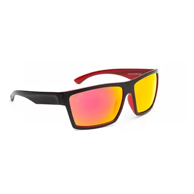 Sunglasses GRANITE