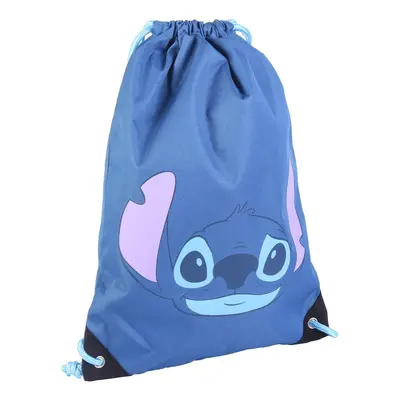 POCKET DISNEY STITCH