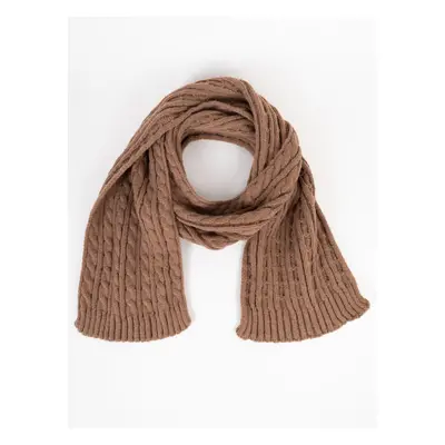 Yoclub Woman's Scarf CSZ-0009K-6800