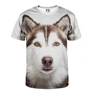 Aloha From Deer Unisex's Husky T-Shirt TSH AFD022