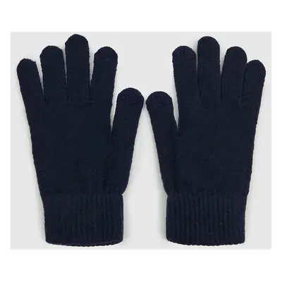 GAP Children's Finger Gloves - Boys