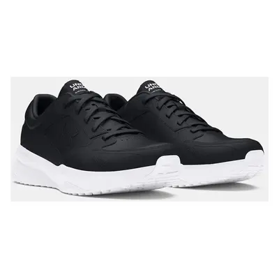 Men's shoes Under Armour Edge LTHR