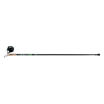 Swix Star Trail trekking poles